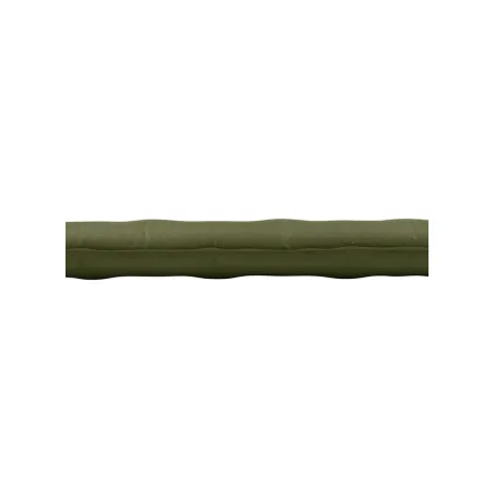 Incontinence Protector Sea to Summit AMSICAPL/UNI/RRW