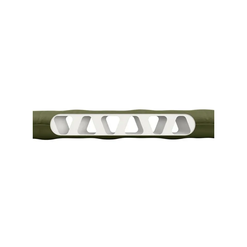 Incontinence Protector Sea to Summit AMSICAPL/UNI/RRW