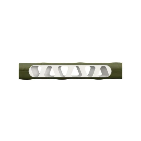 Incontinence Protector Sea to Summit AMSICAPL/UNI/RRW