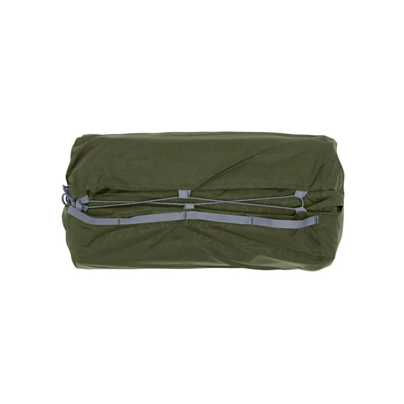 Incontinence Protector Sea to Summit AMSICAPL/UNI/RRW