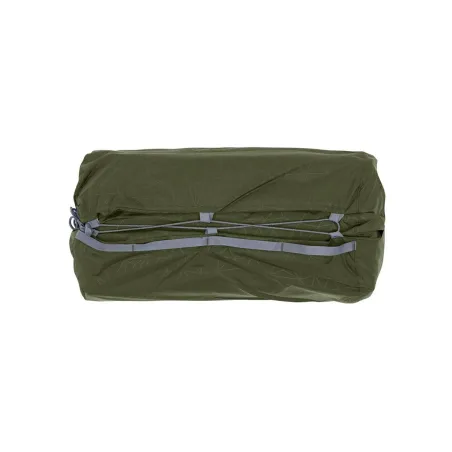Incontinence Protector Sea to Summit AMSICAPL/UNI/RRW