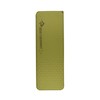 Incontinence Protector Sea to Summit AMSICM/UNI/RRW