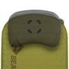 Incontinence Protector Sea to Summit AMSICM/UNI/RRW