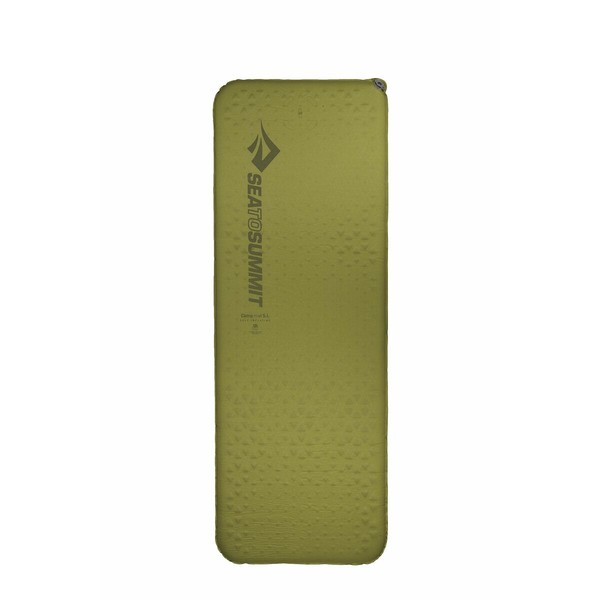 Incontinence Protector Sea to Summit AMSICM/UNI/RRW