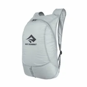 Sporta Mugursoma Sea to Summit ATC012021/HR/20L Pelēks