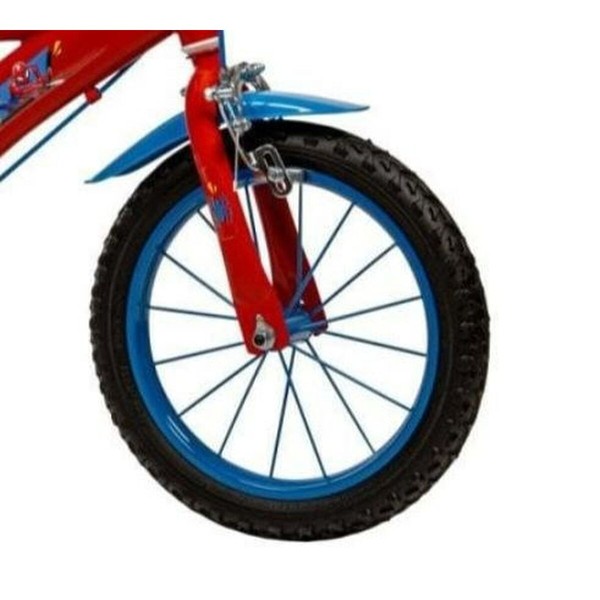 Lasteratas Huffy 324472494458