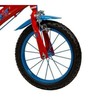 Lasteratas Huffy 324472494458