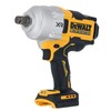 Smūginis veržliasukis Dewalt DCF964NT-XJ 1100 W 18 V