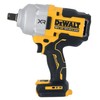 Smūginis veržliasukis Dewalt DCF964NT-XJ 1100 W 18 V
