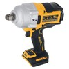 Smūginis veržliasukis Dewalt DCF964NT-XJ 1100 W 18 V