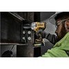 Smūginis veržliasukis Dewalt DCF964NT-XJ 1100 W 18 V
