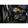Smūginis veržliasukis Dewalt DCF964NT-XJ 1100 W 18 V