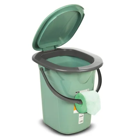 Nešiojamas tualetas Greenblue GB320GG