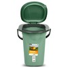 Nešiojamas tualetas Greenblue GB320GG