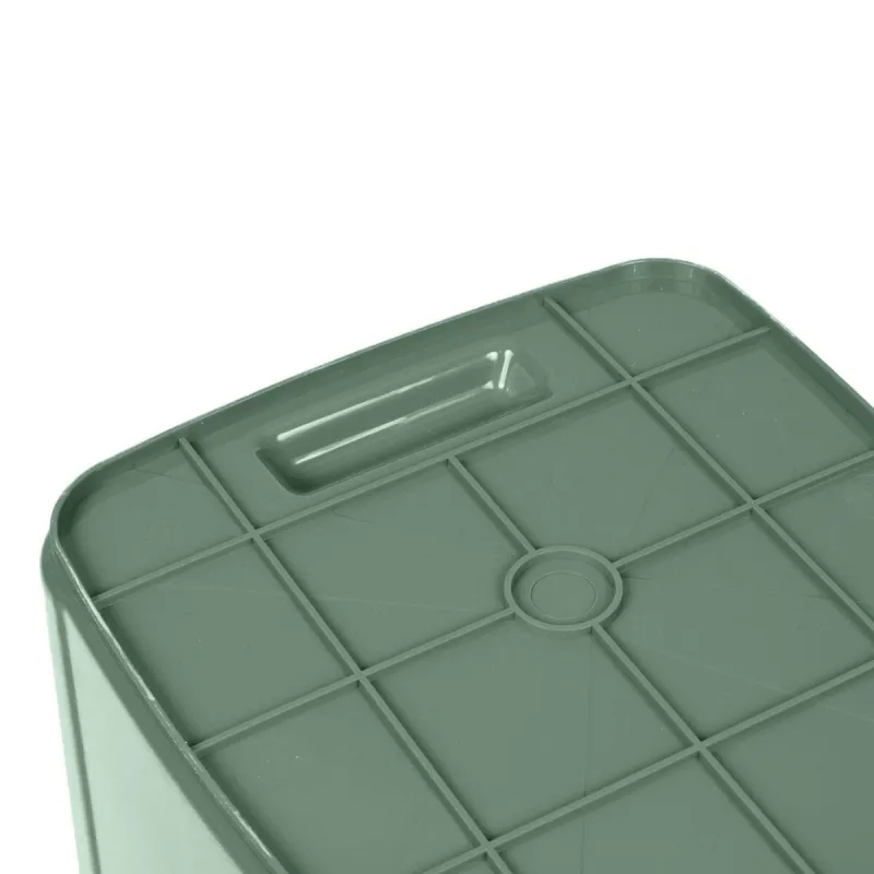 Nešiojamas tualetas Greenblue GB320GG