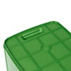 Camping Shower Bag Greenblue GB320GO