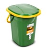 Camping Shower Bag Greenblue GB320GO