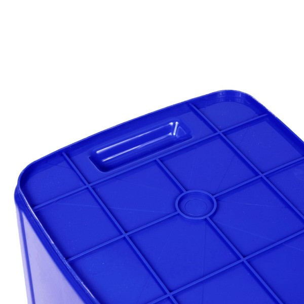 stovyklavimo maišą - dušą Greenblue GB320BR