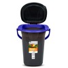 Nešiojamas tualetas Greenblue GB320BB