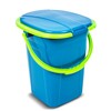 stovyklavimo maišą - dušą Greenblue GB320BL