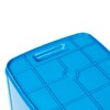 stovyklavimo maišą - dušą Greenblue GB320BL