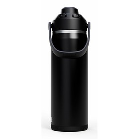 Termos Camelbak C2932/001060/UNI 590 ml