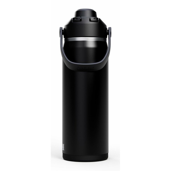 Termos Camelbak C2932/001060/UNI 590 ml