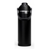 Termos Camelbak C2932/001060/UNI 590 ml