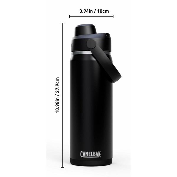 Termos Camelbak C2932/001060/UNI 590 ml