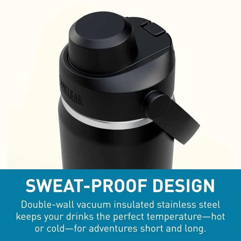 Termos Camelbak C2932/001060/UNI 590 ml