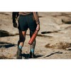 Termos Camelbak C2932/001060/UNI 590 ml
