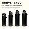 Termos Camelbak C2932/001060/UNI 590 ml