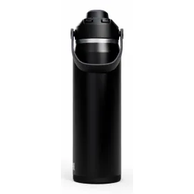 Termos Camelbak C2931/001075/UNI 740 ml