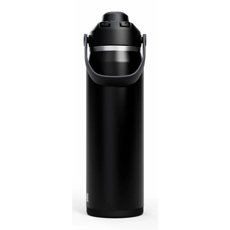 Termos Camelbak C2931/001075/UNI 740 ml