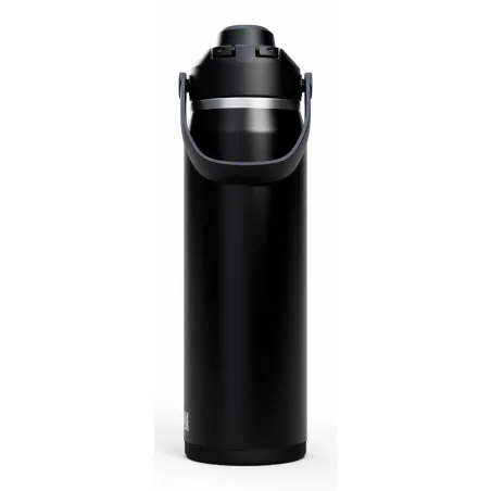 Termos Camelbak C2931/001075/UNI 740 ml