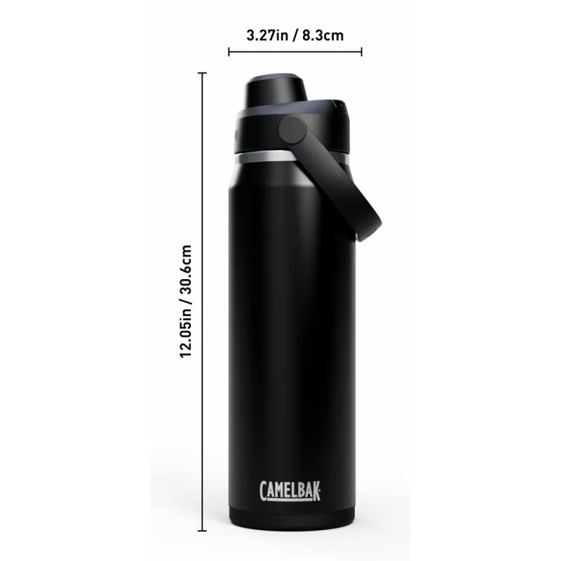 Termos Camelbak C2931/001075/UNI 740 ml