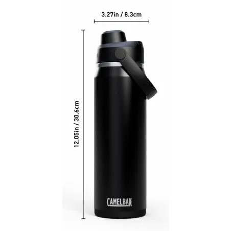 Termos Camelbak C2931/001075/UNI 740 ml