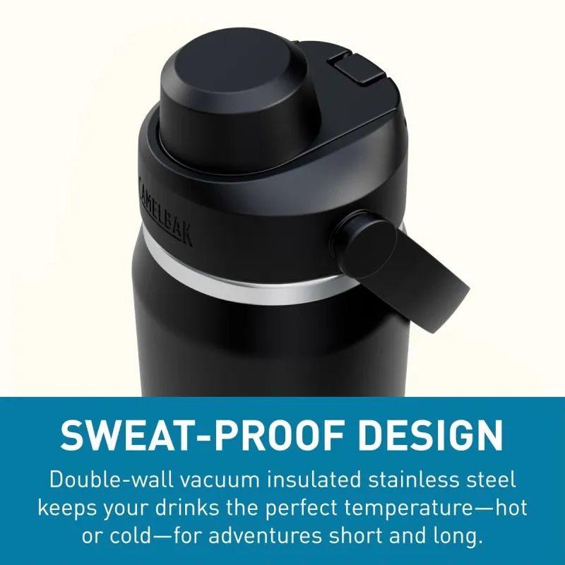 Termos Camelbak C2931/001075/UNI 740 ml