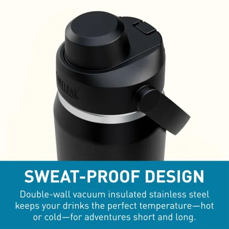 Termos Camelbak C2931/001075/UNI 740 ml