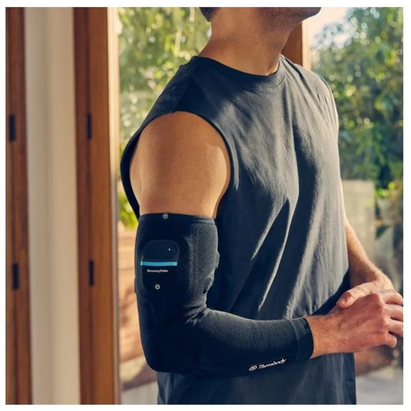 Elektrostimulaator Therabody TB02760-01