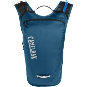 Гидратационный рюкзак Camelbak Hydrobak Light