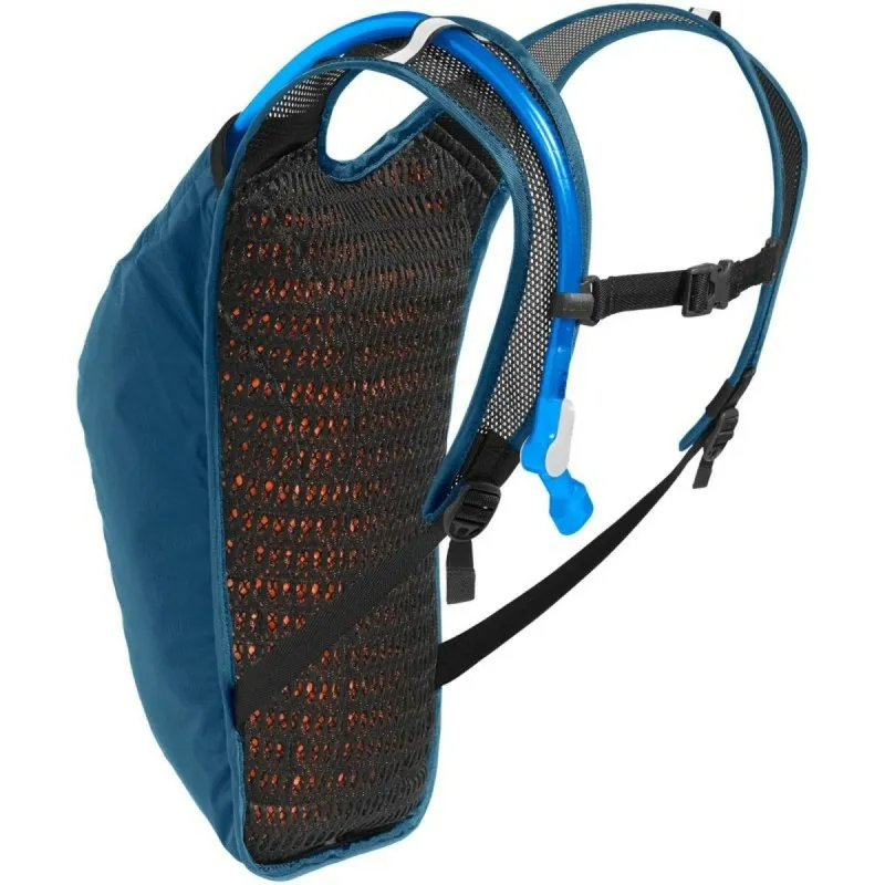 Hüdratsiooniseljakott Camelbak Hydrobak Light