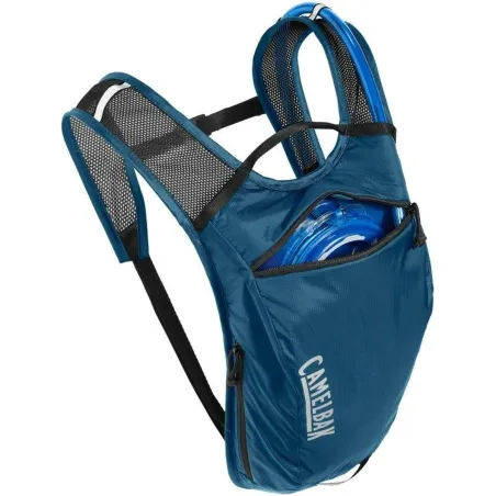 Hydration Backpack Camelbak Hydrobak Light