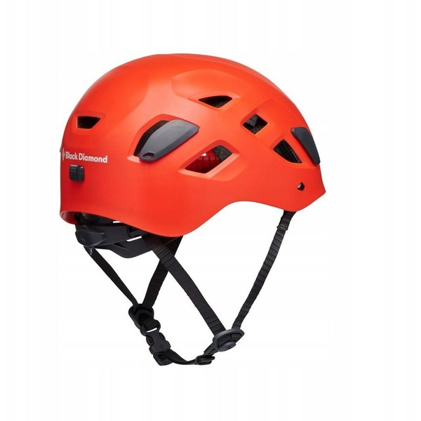 Helmet Black Diamond BD620209