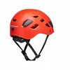 Helmet Black Diamond BD620209