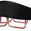 New Comers Strap komplekt Black Diamond BD650005