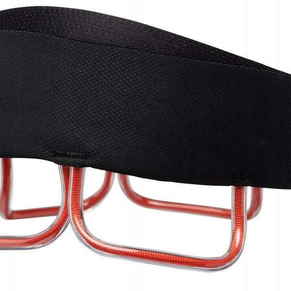New Comers Strap komplekt Black Diamond BD650005