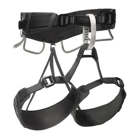 New Comers Strap komplekt Black Diamond BD651115
