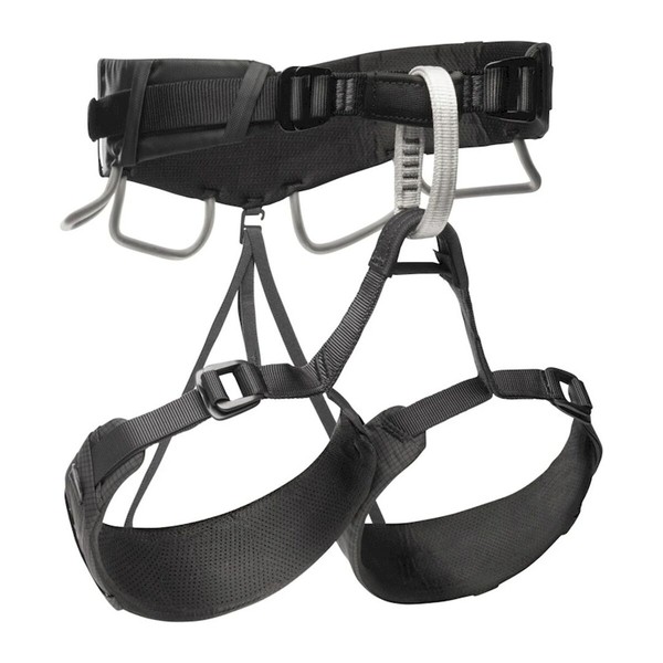 New Comers Strap komplekt Black Diamond BD651115