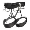 New Comers Strap Black Diamond BD651115